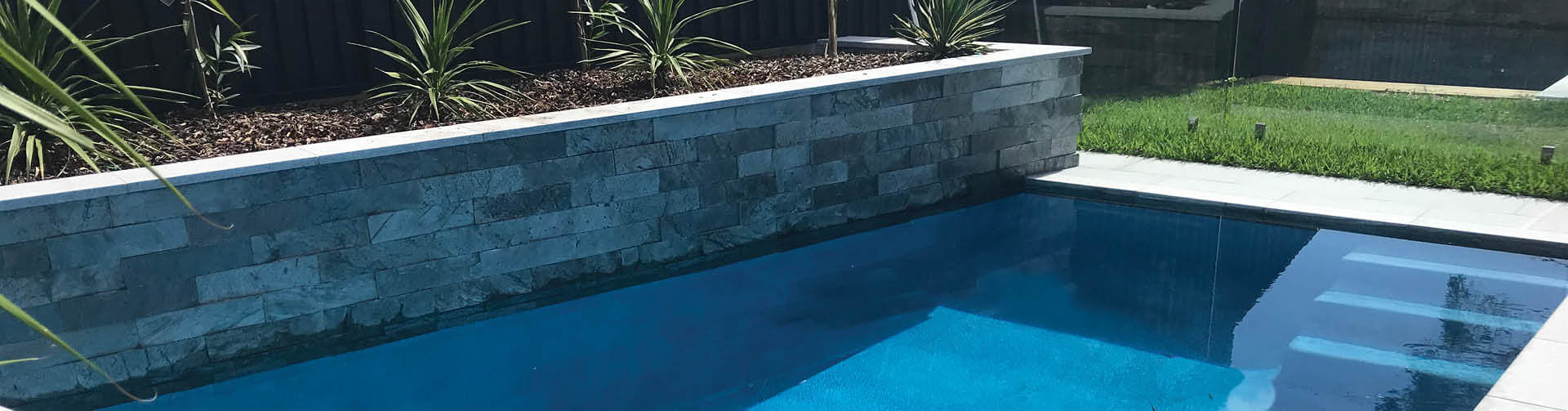 pool built by Renxtend Pools