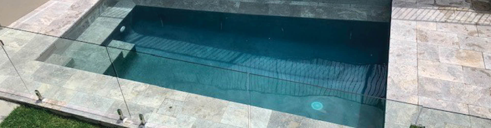 pool built by Renxtend Pools