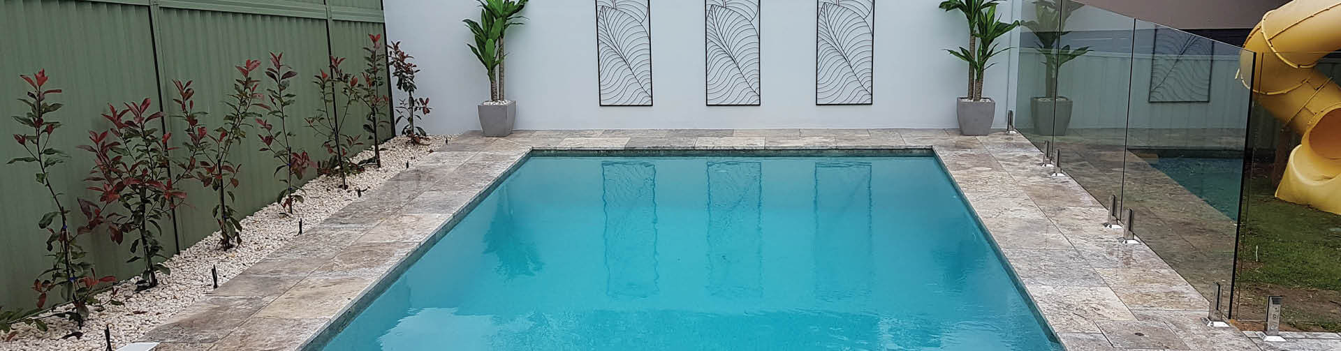 pool built by Renxtend Pools