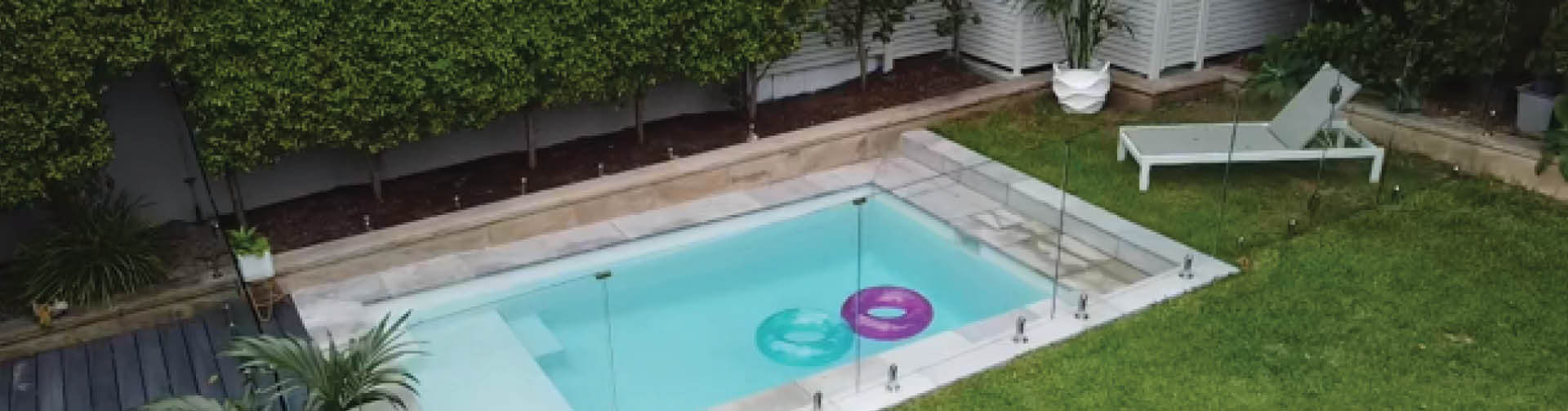 pool built by Renxtend Pools